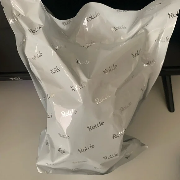 Nanci Colorful Chocolate Cutie Bear Blind Box - Picture 4 of 6